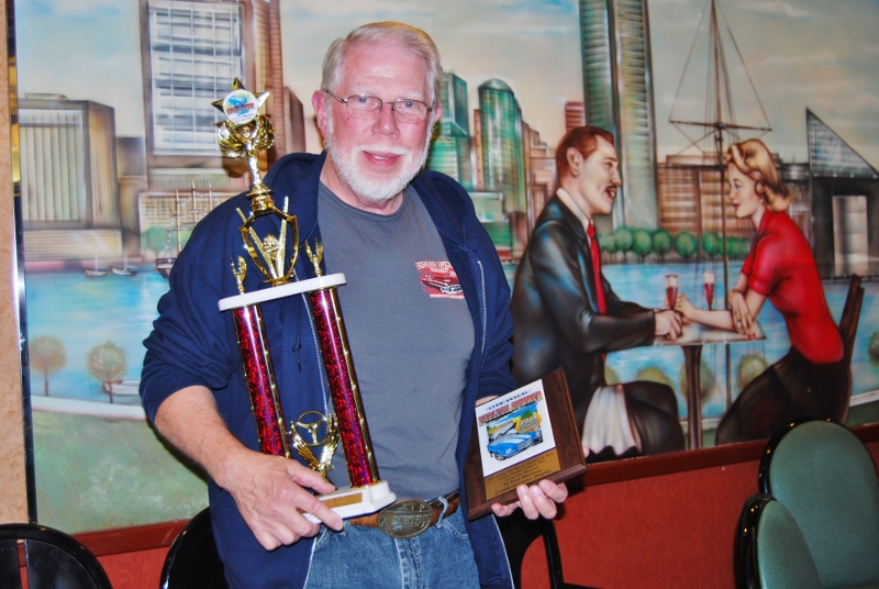 MCOM Meeting November 2014 578 (800x536).jpg