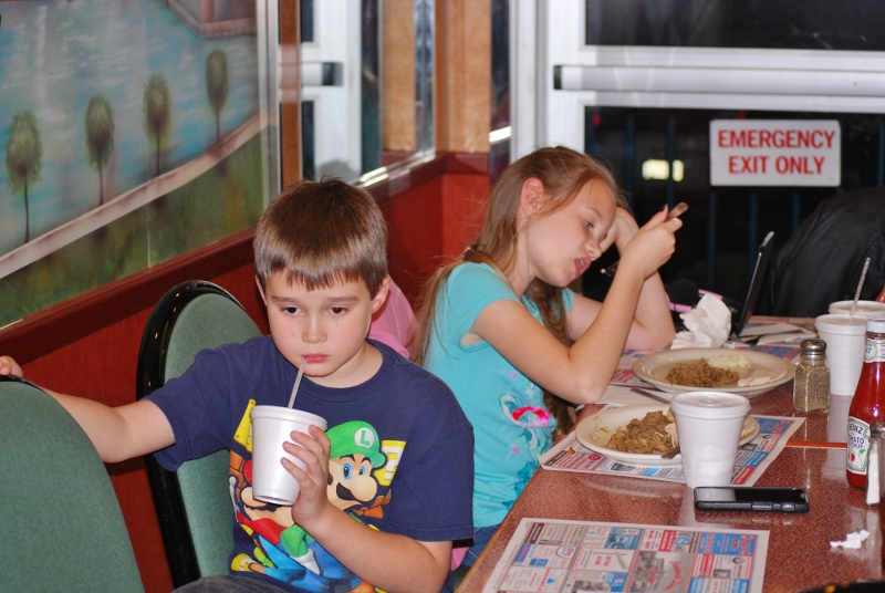 MCOM Meeting November 2014 570 (800x536).jpg