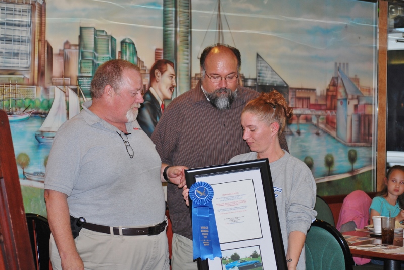 MCOM Meeting November 2014 565 (800x536).jpg