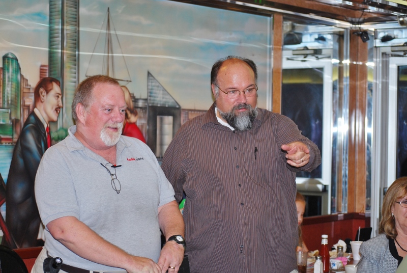 MCOM Meeting November 2014 564 (800x536).jpg