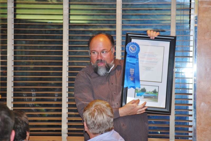 MCOM Meeting November 2014 562 (800x536).jpg