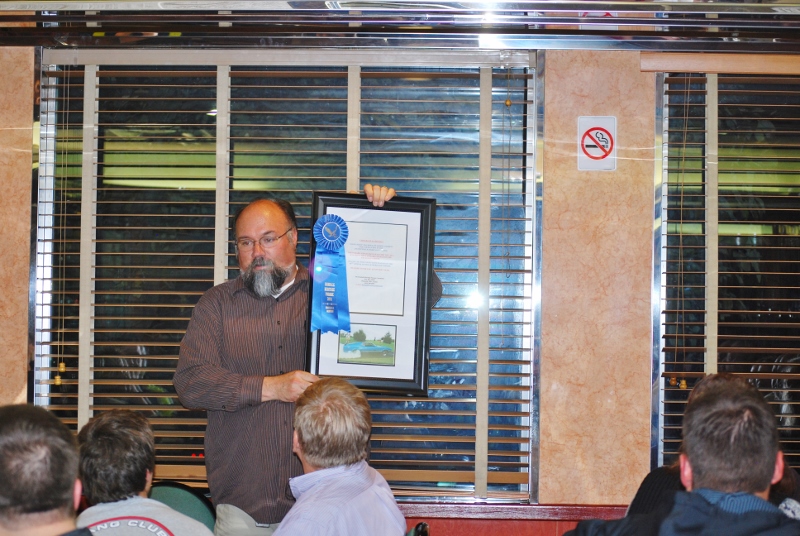 MCOM Meeting November 2014 560 (800x536).jpg