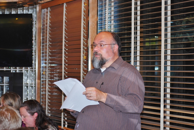 MCOM Meeting November 2014 559 (800x536).jpg