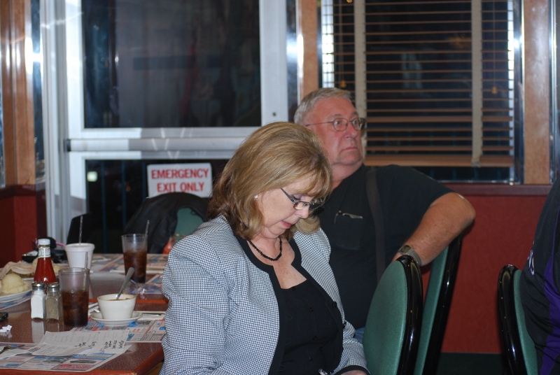 MCOM Meeting November 2014 551 (800x536).jpg