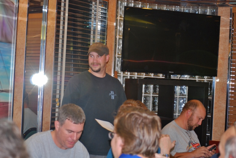 MCOM Meeting November 2014 546 (800x536).jpg