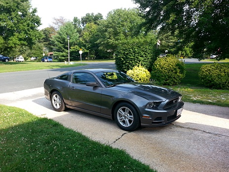 My 2014 Mustang (Comment Posting).jpg