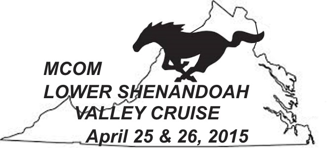 Valley Cruise Letterhead2.jpg