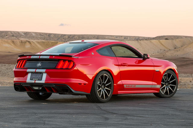 2015-shelby-gt-rear 2.jpg