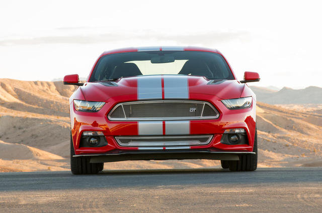 2015-shelby-gt-front.jpg