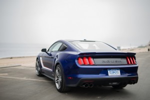 roush rear 2015.jpg