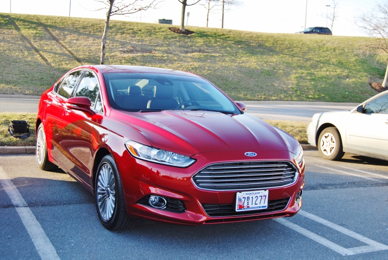 MCOM April 2015 Mtg 020 (800x536).jpg