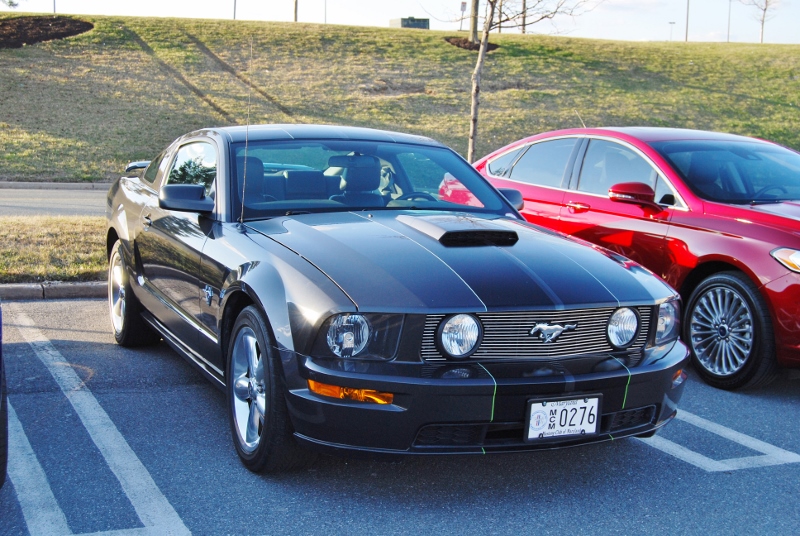 MCOM April 2015 Mtg 019 (800x536).jpg