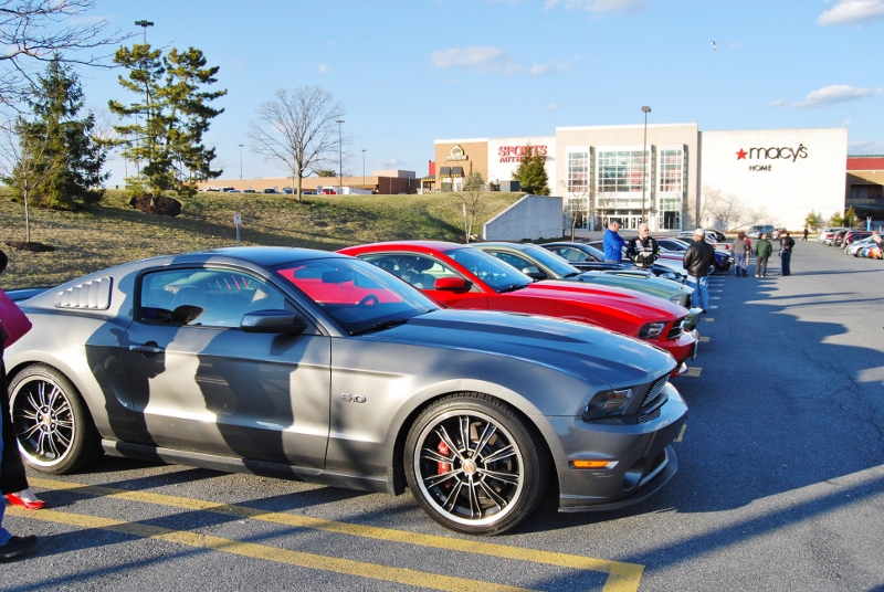 MCOM April 2015 Mtg 013 (800x536).jpg