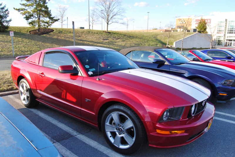 MCOM April 2015 Mtg 008 (800x536).jpg