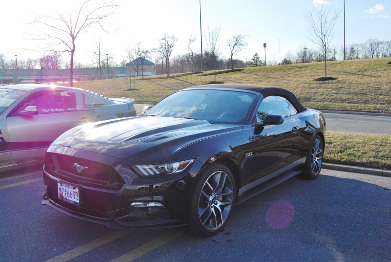 MCOM April 2015 Mtg 007 (800x536).jpg