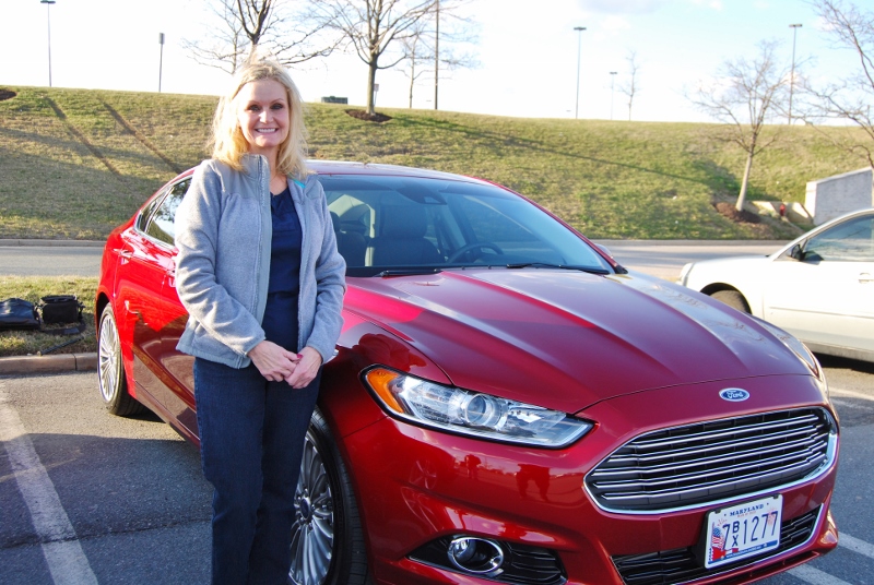 MCOM April 2015 Mtg 004 (800x536).jpg