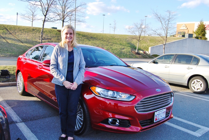 MCOM April 2015 Mtg 001 (800x536).jpg