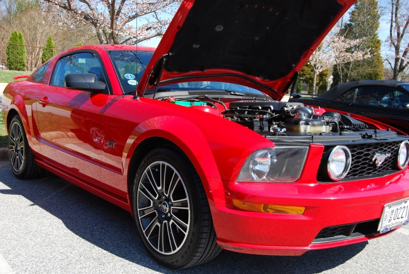 RMR Car Show April 2015 029 (800x536).jpg