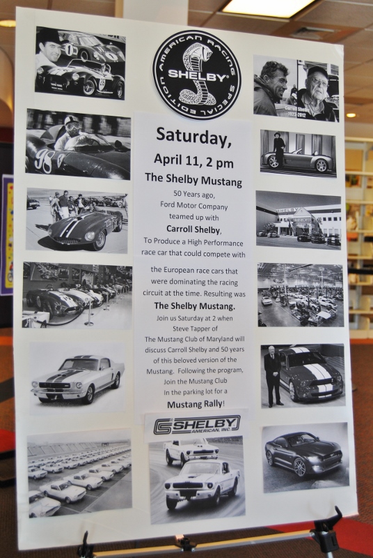 RMR Car Show April 2015 001 (536x800).jpg