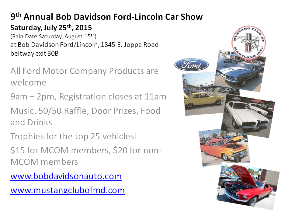 2015 Bob Davidson Car Show.png