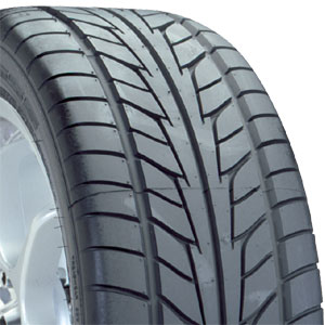 nitto555.ang.jpg