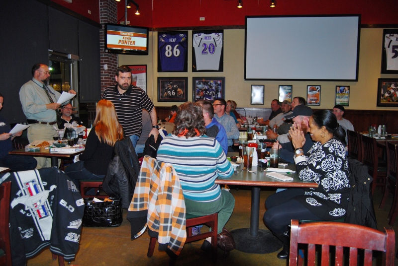 DSC_3185 (800x536).jpg