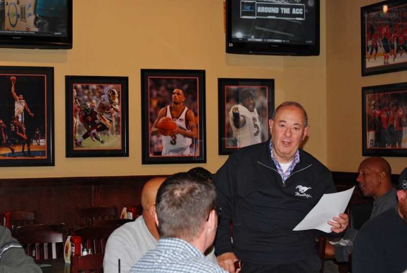 DSC_3183 (800x536).jpg