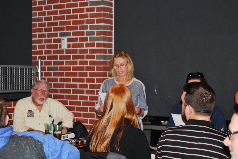 DSC_3182 (800x536).jpg