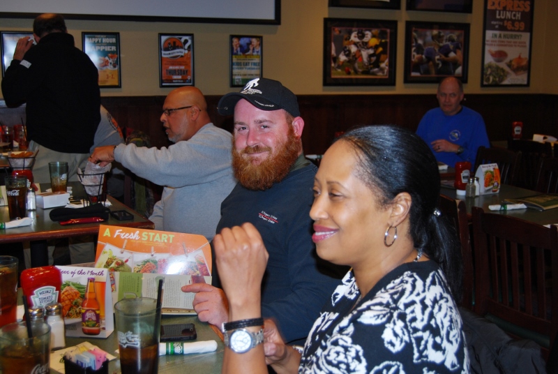 DSC_3175 (800x536).jpg