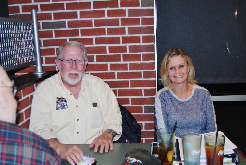 DSC_3174 (800x536).jpg