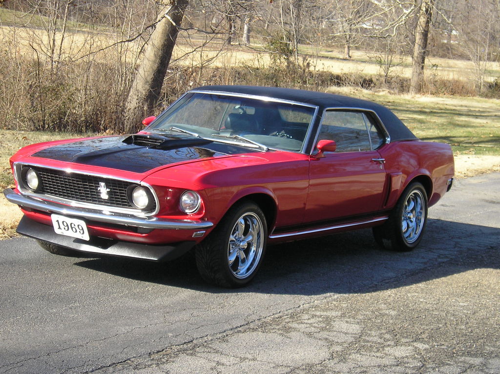 Mustang-09.jpg