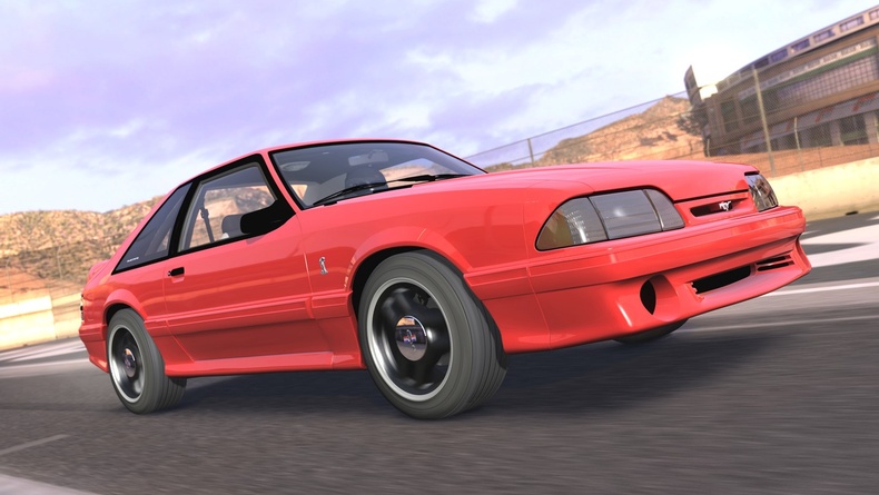 Forza3Mustang2.jpg