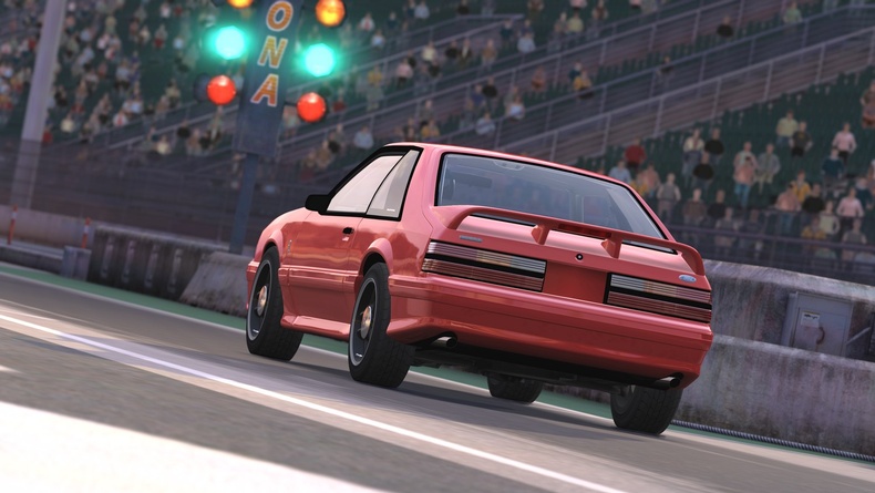 Forza3Mustang.jpg