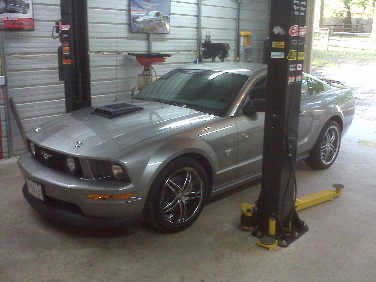 new rims 2.jpg