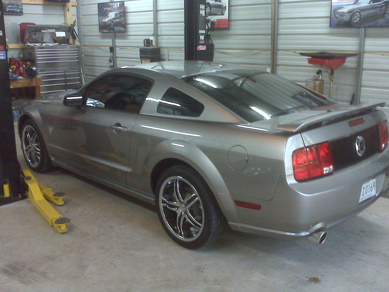 new rims 3.jpg