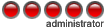 Site admin Site admin