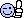 thumbsup :thumbsup1: